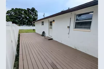 3718 53rd Avenue N, Saint Petersburg, FL 33714 - Photo 5