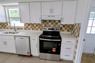 3718 53rd Ave N, Saint Petersburg, FL 33714 - Photo 13