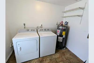 3718 53rd Avenue N, Saint Petersburg, FL 33714 - Photo 21