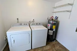 3718 53rd Ave N, Saint Petersburg, FL 33714 - Photo 21