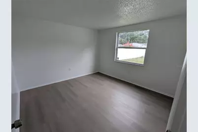 3718 53rd Avenue N, Saint Petersburg, FL 33714 - Photo 15