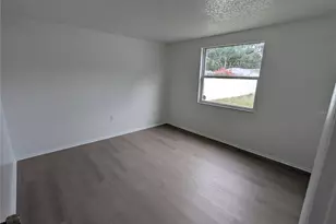 3718 53rd Ave N, Saint Petersburg, FL 33714 - Photo 15