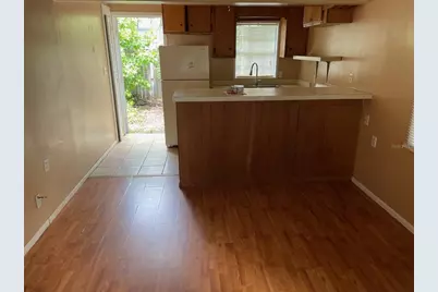1661 27th Avenue N, Saint Petersburg, FL 33713 - Photo 3