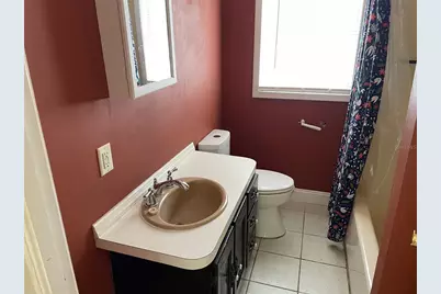 1661 27th Avenue N, Saint Petersburg, FL 33713 - Photo 7