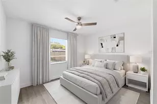 3014 E Osborne Ave, Tampa, FL 33610 - Photo 21