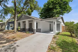 3014 E Osborne Ave, Tampa, FL 33610 - Photo 1