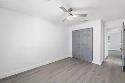 3014 E Osborne Avenue, Tampa, FL 33610 - Photo 19