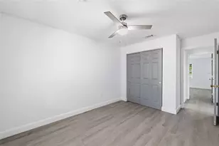 3014 E Osborne Ave, Tampa, FL 33610 - Photo 19