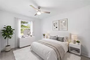 3014 E Osborne Ave, Tampa, FL 33610 - Photo 15