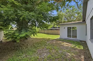 3014 E Osborne Ave, Tampa, FL 33610 - Photo 27
