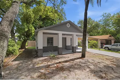 3014 E Osborne Avenue, Tampa, FL 33610 - Photo 3
