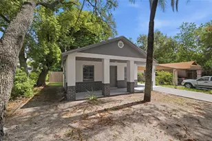 3014 E Osborne Ave, Tampa, FL 33610 - Photo 3