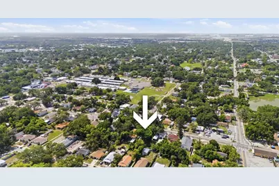 3014 E Osborne Avenue, Tampa, FL 33610 - Photo 33