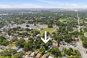 3014 E Osborne Ave, Tampa, FL 33610 - Photo 33