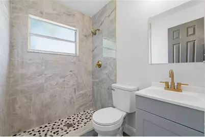 3014 E Osborne Avenue, Tampa, FL 33610 - Photo 17