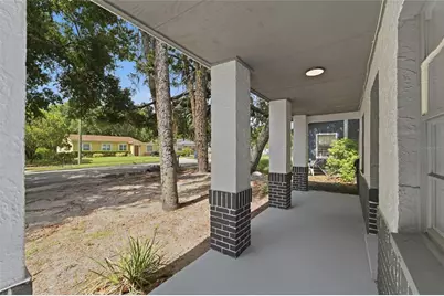 3014 E Osborne Avenue, Tampa, FL 33610 - Photo 5