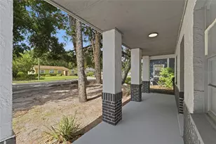 3014 E Osborne Ave, Tampa, FL 33610 - Photo 5