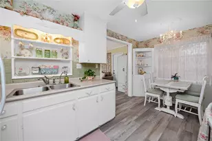 1212 Hull St S, Gulfport, FL 33707 - Photo 3