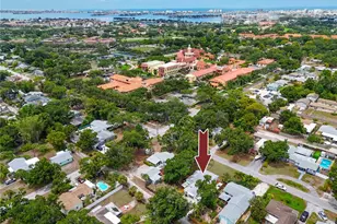 1212 Hull St S, Gulfport, FL 33707 - Photo 63