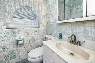 1212 Hull St S, Gulfport, FL 33707 - Photo 23