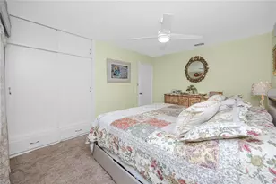 1212 Hull St S, Gulfport, FL 33707 - Photo 25