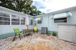 1212 Hull St S, Gulfport, FL 33707 - Photo 51