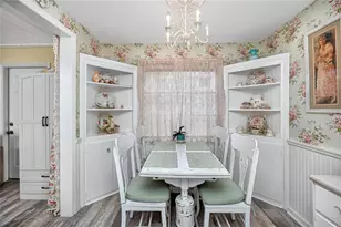 1212 Hull St S, Gulfport, FL 33707 - Photo 19