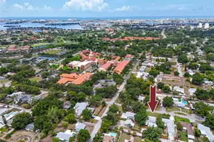 1212 Hull St S, Gulfport, FL 33707 - Photo 59