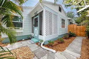 1212 Hull St S, Gulfport, FL 33707 - Photo 11