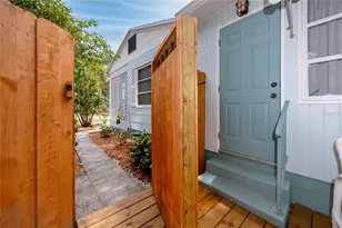 1212 Hull St S, Gulfport, FL 33707 - Photo 37