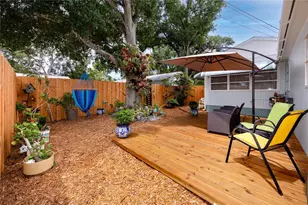 1212 Hull St S, Gulfport, FL 33707 - Photo 41