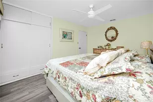 1212 Hull St S, Gulfport, FL 33707 - Photo 21