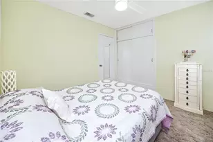 1212 Hull St S, Gulfport, FL 33707 - Photo 31