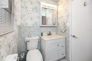 1212 Hull St S, Gulfport, FL 33707 - Photo 29