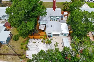 1212 Hull St S, Gulfport, FL 33707 - Photo 57