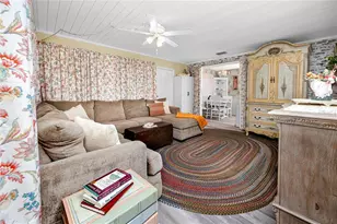 1212 Hull St S, Gulfport, FL 33707 - Photo 21