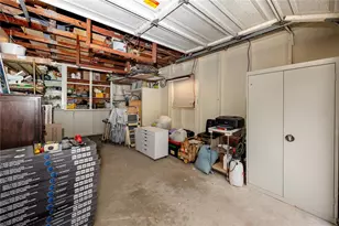 1212 Hull St S, Gulfport, FL 33707 - Photo 47