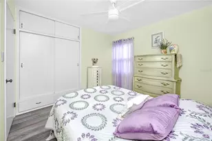 1212 Hull St S, Gulfport, FL 33707 - Photo 27