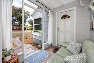 1212 Hull St S, Gulfport, FL 33707 - Photo 13