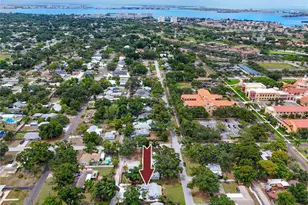 1212 Hull St S, Gulfport, FL 33707 - Photo 57