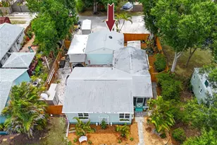 1212 Hull St S, Gulfport, FL 33707 - Photo 55