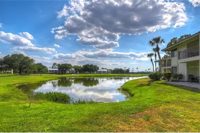 29300 Bay Hollow Drive #3256, Wesley Chapel, FL 33543 - Photo 19