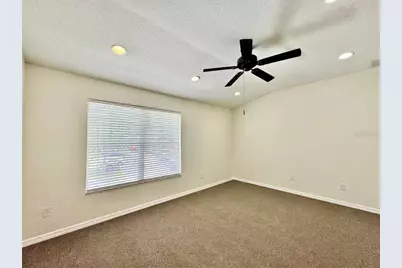 12381 Foxmoor Peak Drive, Riverview, FL 33579 - Photo 15