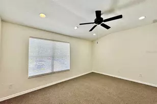 12381 Foxmoor Peak Dr, Riverview, FL 33579 - Photo 15