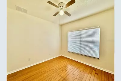 12381 Foxmoor Peak Drive, Riverview, FL 33579 - Photo 7