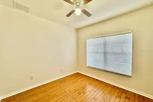 12381 Foxmoor Peak Dr, Riverview, FL 33579 - Photo 7