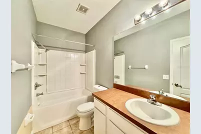12381 Foxmoor Peak Drive, Riverview, FL 33579 - Photo 19