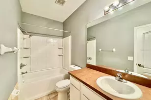 12381 Foxmoor Peak Dr, Riverview, FL 33579 - Photo 19