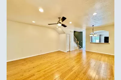 12381 Foxmoor Peak Drive, Riverview, FL 33579 - Photo 5