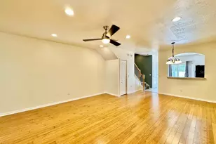 12381 Foxmoor Peak Dr, Riverview, FL 33579 - Photo 5